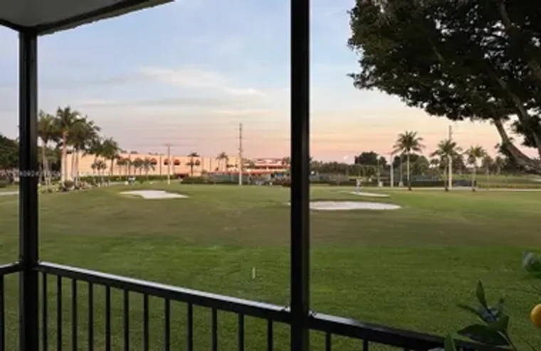 9200 N HOLLYBROOK LAKE DR 208, PEMBROKE ..., Pembroke Pines, FL 33025