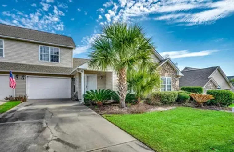 4225 RIVER GATE LN, LITTLE RIVER, SC, 29..., Little River, SC 29566