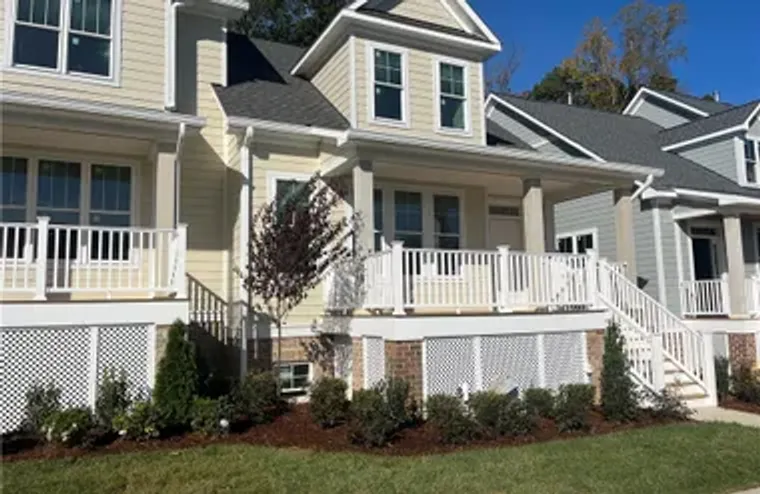 5313 SALZMAN ST, WILLIAMSBURG, VA, 23188, Williamsburg, VA 23188