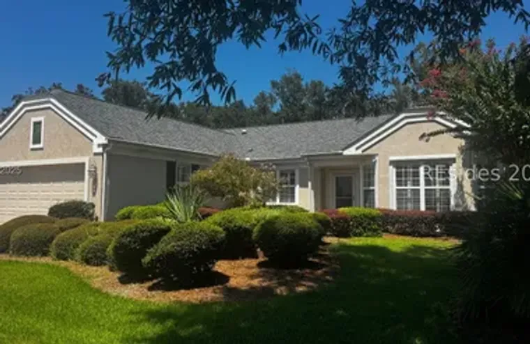 47 RAVEN GLASS LN, BLUFFTON, SC, 29909, Bluffton, SC 29909