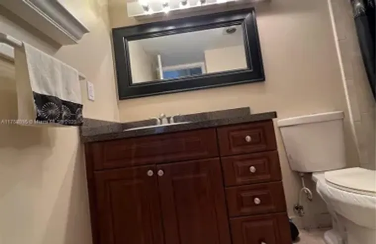 2562 GARDEN DR 301, LAKE WORTH, FL, 3346..., Lake Worth, FL 33461