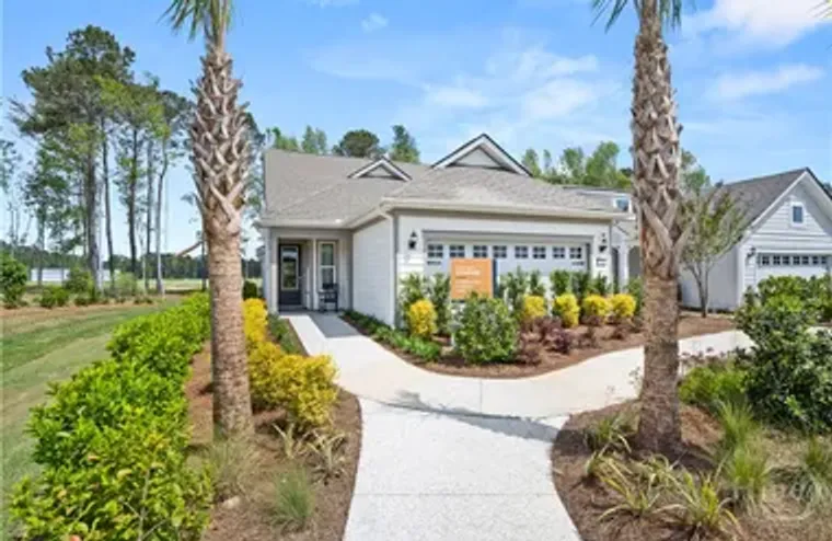 35 LILAC WAY, RICHMOND HILL, GA, 31324, Richmond Hill, GA 31324