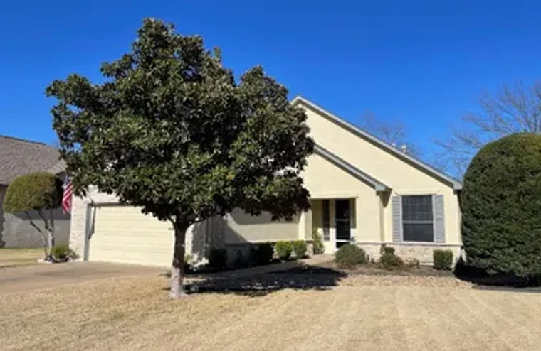 131 RUELLIA DR, GEORGETOWN, TX, 78633, Georgetown, TX 78633