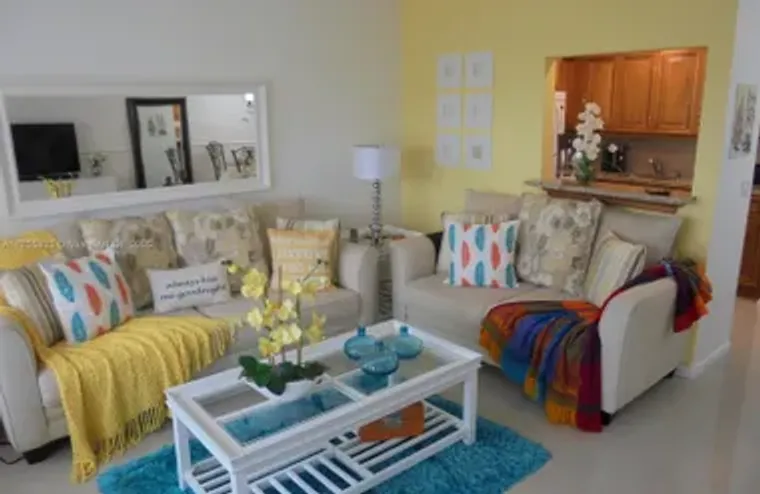 400 BRIGHTON J # 400, BOCA RATON, FL, 33..., Boca Raton, FL 33434