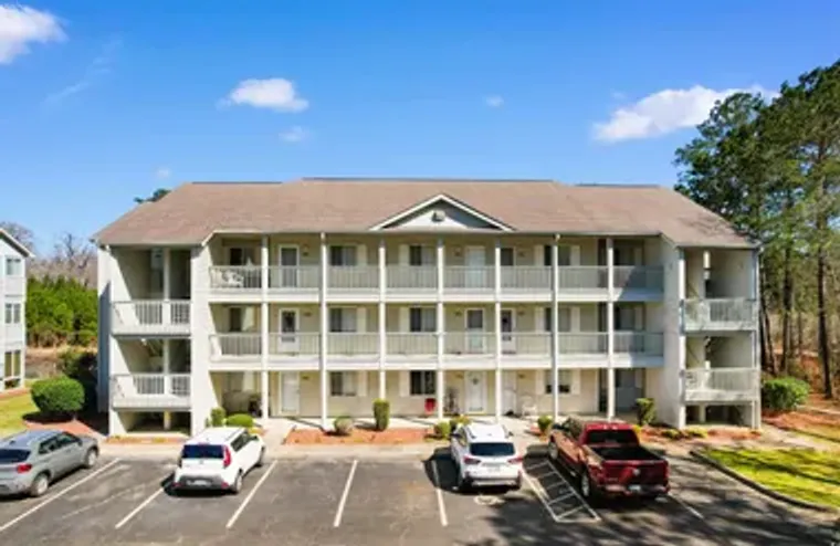 1440 BLUE TREE CT N, MYRTLE BEACH, SC, 2..., Myrtle Beach, SC 29588