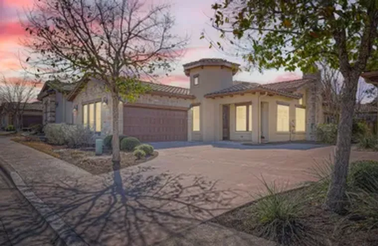 304 BELFORTE AVE, AUSTIN, TX, 78734, Austin, TX 78734