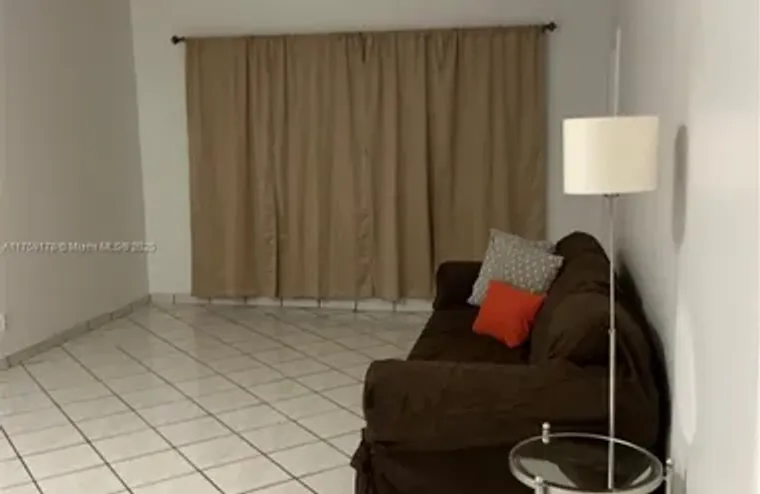 2309 PARK LN 304, HOLLYWOOD, FL, 33021, Hollywood, FL 33021