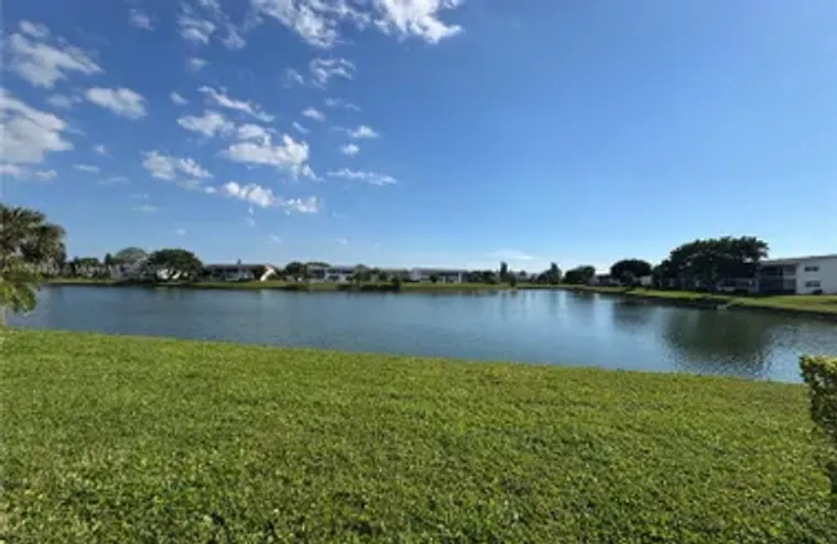 174 CHATHAM I, WEST PALM BEACH, FL, 3341..., West Palm Beach, FL 33417