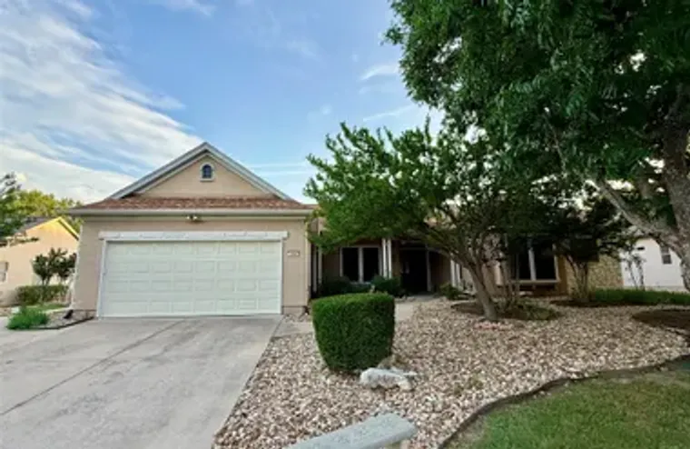 122 DURANGO TRL, GEORGETOWN, TX, 78633, Georgetown, TX 78633