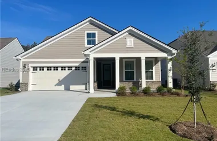 794 SUN DAZE CT, BLUFFTON, SC, 29909, Bluffton, SC 29909
