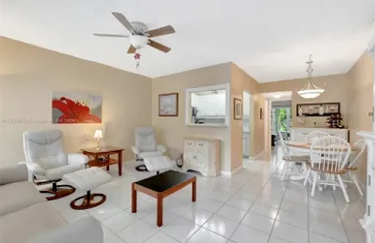 58 OAKRIDGE E UNIT E, DEERFIELD BEACH, F..., Deerfield Beach, FL 33442