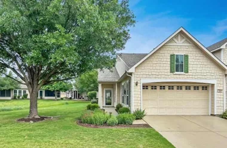 333 PORTSMOUTH DR, GEORGETOWN, TX, 78633, Georgetown, TX 78633