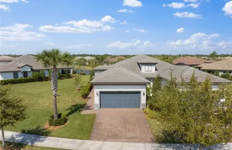 4426 BEAUTY LEAF CIR, VERO BEACH, FL, 32..., Vero Beach, FL 32967