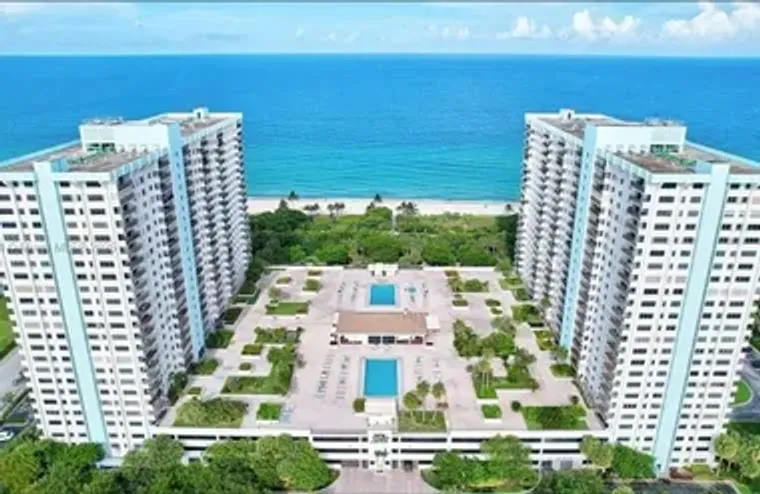 1201 S OCEAN DR APT 504N, HOLLYWOOD, FL,..., Hollywood, FL 33019