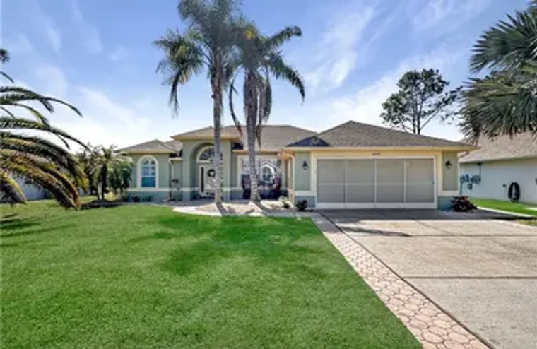 3874 E ARBOR LAKES DR, HERNANDO, FL, 344..., Hernando, FL 34442