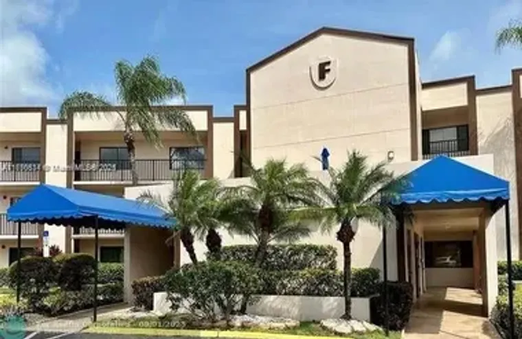 9737 N BELFORT CIR 108, TAMARAC, FL, 333..., Tamarac, FL 33321