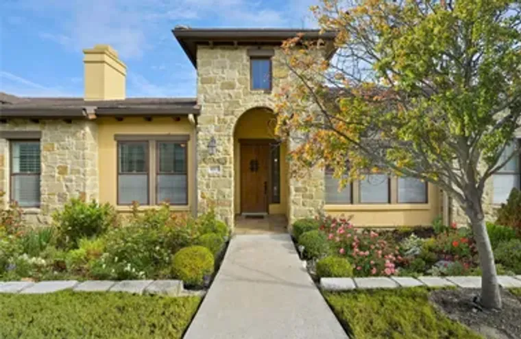 102 GALLIA DR 3, AUSTIN, TX, 78734, Austin, TX 78734