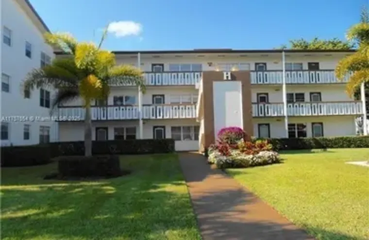 310 MANSFIELD H # 310, BOCA RATON, FL, 3..., Boca Raton, FL 33434