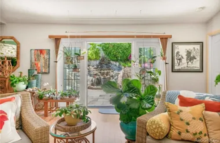 720 BALMORAL CT, INVERNESS, FL, 34453, Inverness, FL 34453