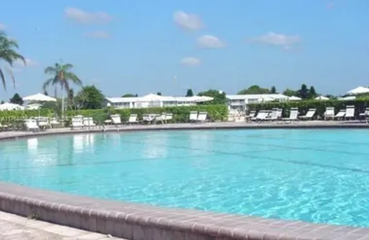 216 SUSSEX K, WEST PALM BEACH, FL, 33417, West Palm Beach, FL 33417