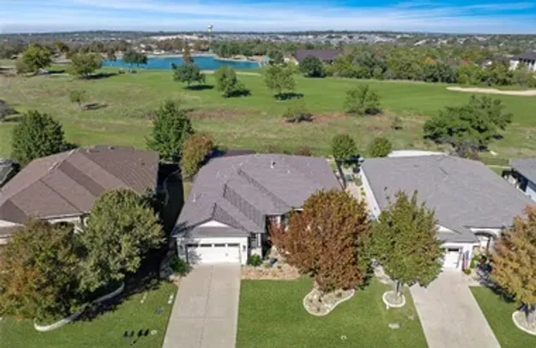 214 APACHE MOUNTAIN LN, GEORGETOWN, TX, ..., Georgetown, TX 78633