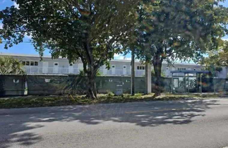 18975 NE 2ND AVE 1203, MIAMI, FL, 33179, Miami, FL 33179