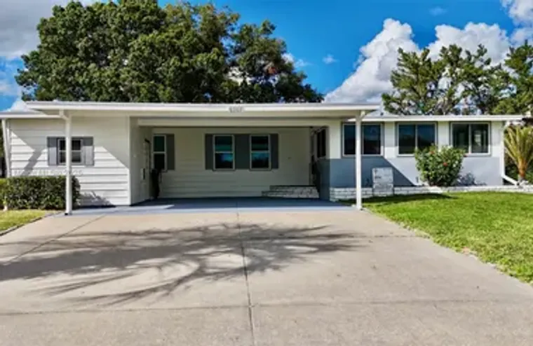 6367 SW 83RD PL, OCALA, FL, 34476, Ocala, FL 34476