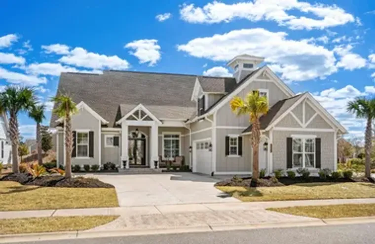 6892 BELANCINO BLVD, MYRTLE BEACH, SC, 2..., Myrtle Beach, SC 29572