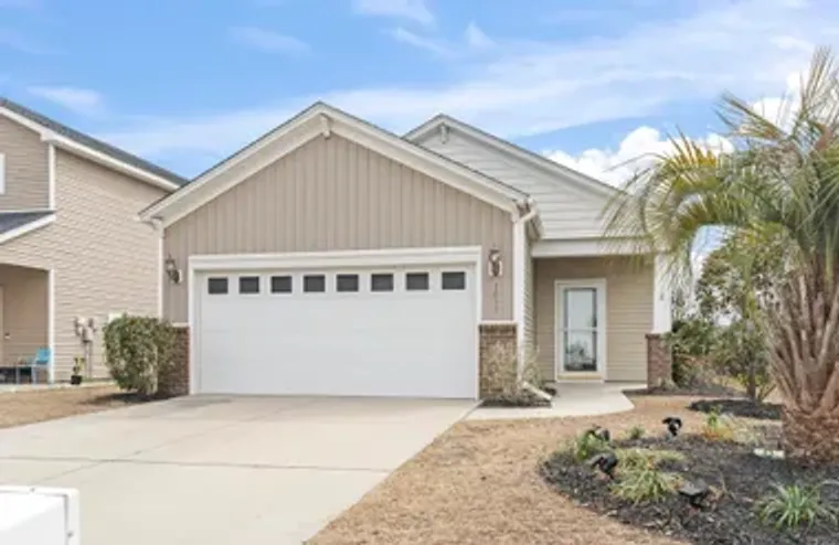 1097 BALMORE DR, MYRTLE BEACH, SC, 29579, Myrtle Beach, SC 29579