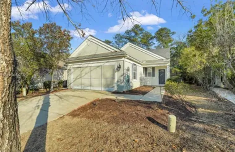 78 BILTMORE DR, BLUFFTON, SC, 29909, Bluffton, SC 29909