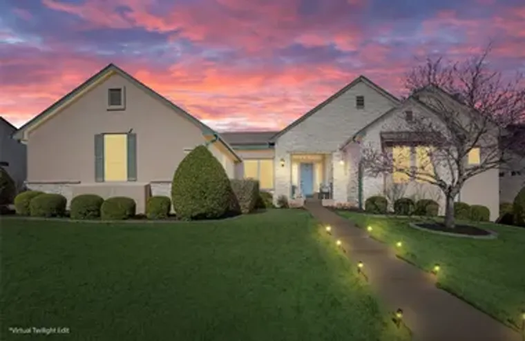 106 WHIPPOORWILL WAY, GEORGETOWN, TX, 78..., Georgetown, TX 78633