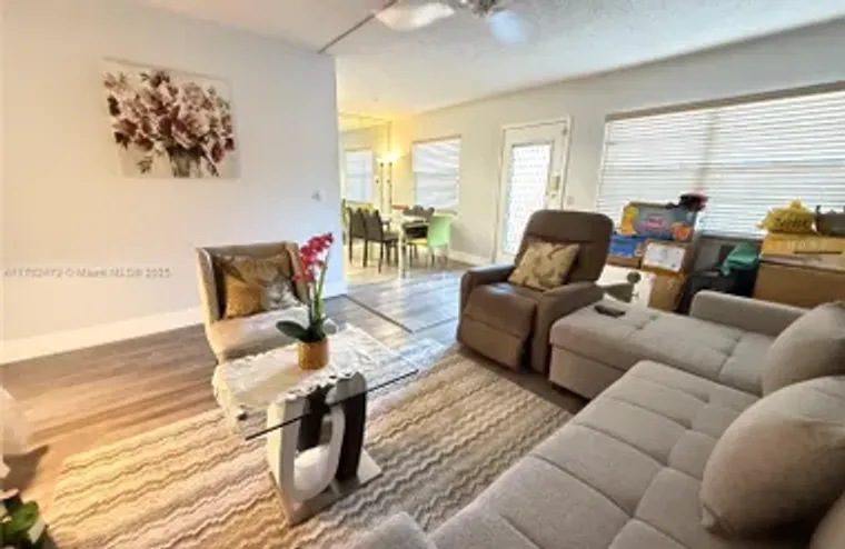 850 SW 133RD TER 213B, PEMBROKE PINES, F..., Pembroke Pines, FL 33027