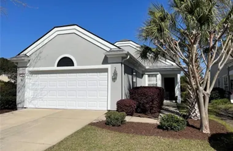 70 BISHOP ST, BLUFFTON, SC, 29909, Bluffton, SC 29909