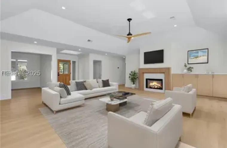 34 CYPRESS MARSH DR, HILTON HEAD ISLAND,..., Hilton Head Island, SC 29926