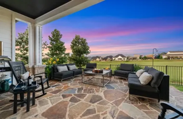 1316 DANCING OAK LN, SAN MARCOS, TX, 786..., San Marcos, TX 78666