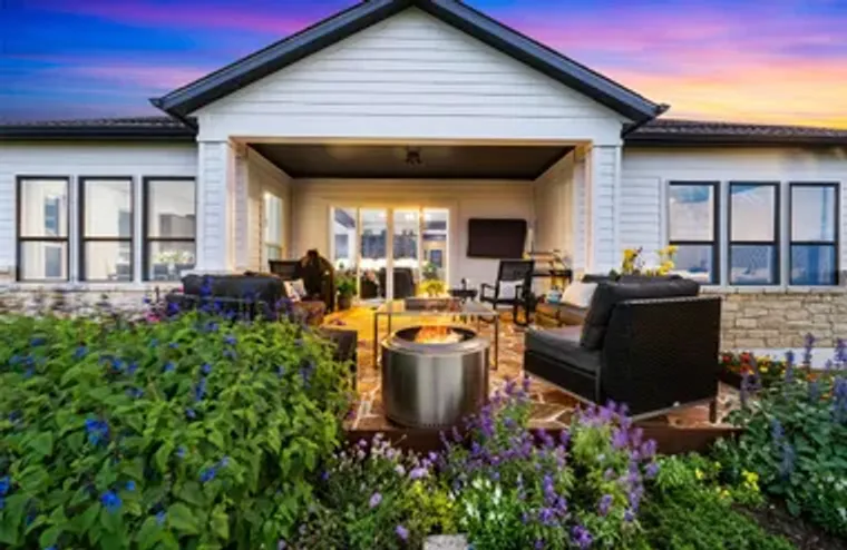 1316 DANCING OAK LN, SAN MARCOS, TX, 786..., San Marcos, TX 78666