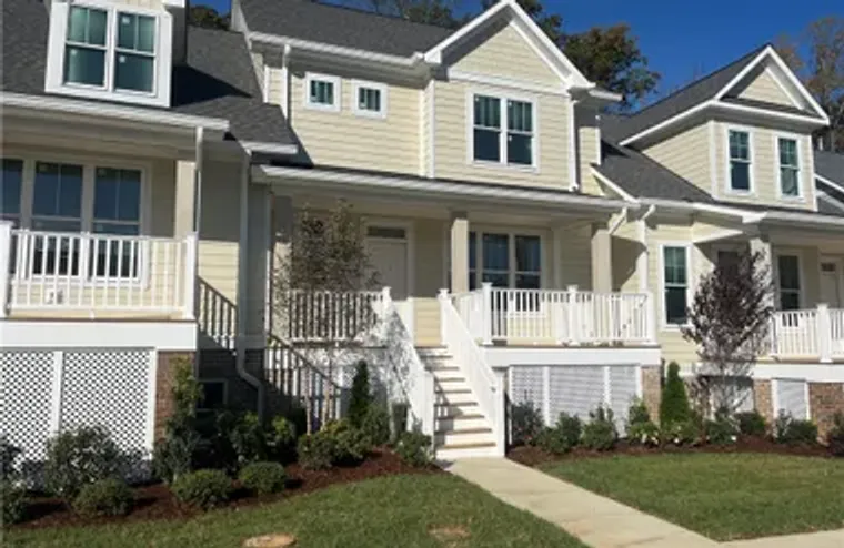 5311 SALZMAN ST, WILLIAMSBURG, VA, 23188, Williamsburg, VA 23188