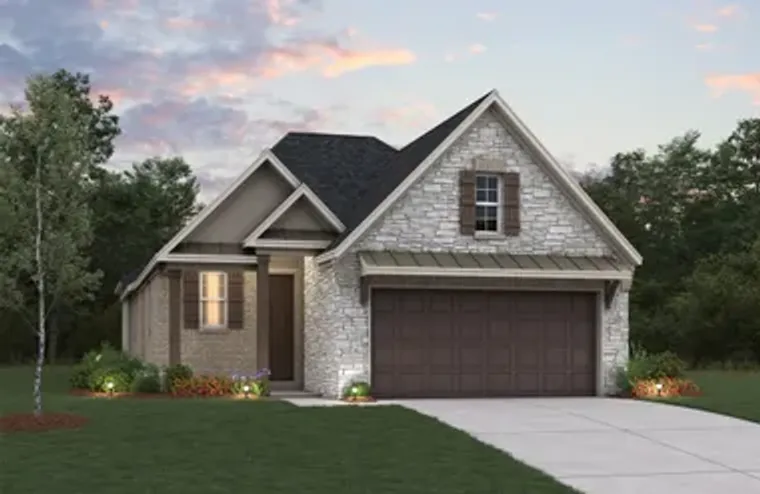 14672 CEDAR ELM CT, WILLIS, TX, 77318, Willis, TX 77318