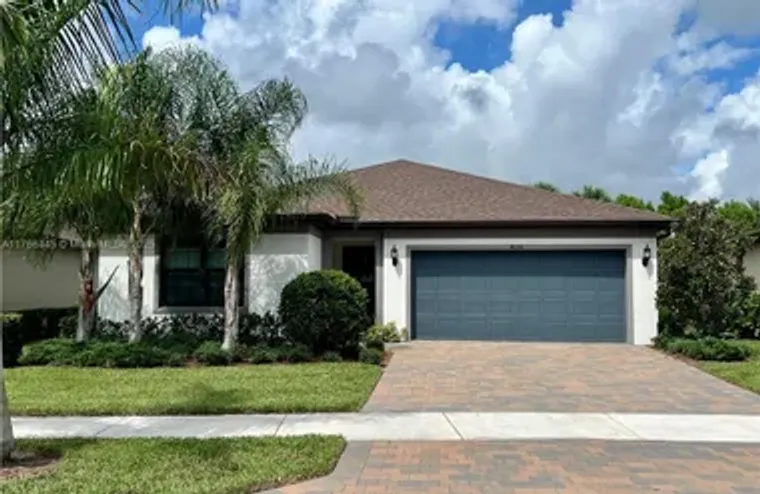 4690 INDIGO WAY, VERO BEACH, FL, 32967, Vero Beach, FL 32967