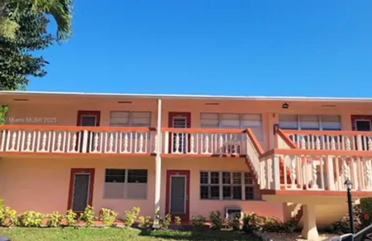 418 TILFORD T # 418, DEERFIELD BEACH, FL..., Deerfield Beach, FL 33442