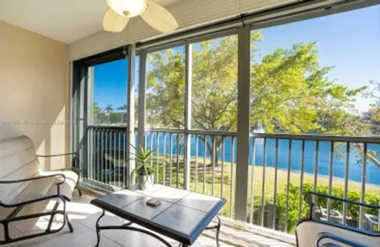 12900 SW 13TH ST APT 211E, PEMBROKE PINE..., Pembroke Pines, FL 33027