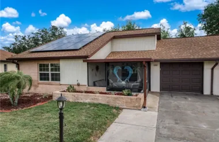 122 PARKVIEW CIR, LAKE PLACID, FL, 33852, Lake Placid, FL 33852