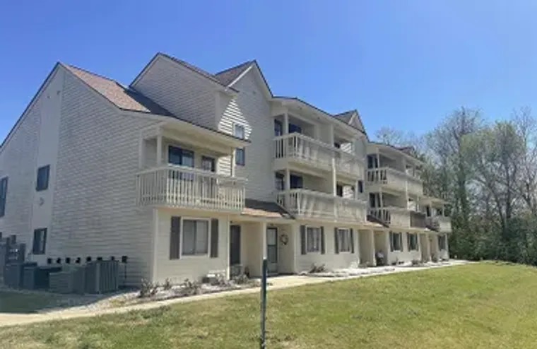 510 FAIRWOOD LAKES DR UNIT 18J, MYRTLE B..., Myrtle Beach, SC 29588
