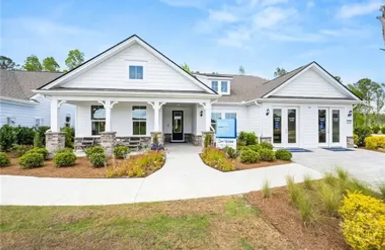 99 TUFTED GRASS WAY, RICHMOND HILL, GA, ..., Richmond Hill, GA 31324