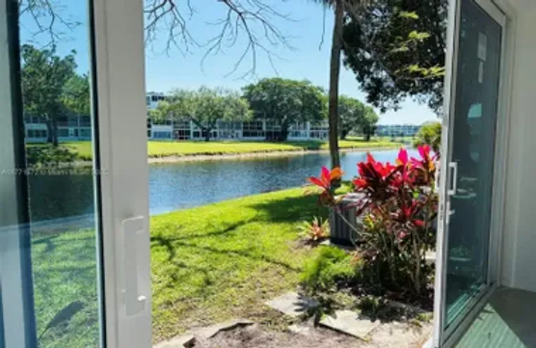 211 DURHAM E UNIT E, DEERFIELD BEACH, FL..., Deerfield Beach, FL 33442