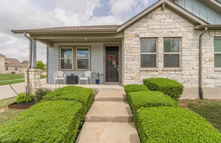 104 BALINESE CV # 101, SAN MARCOS, TX, 7..., San Marcos, TX 78666