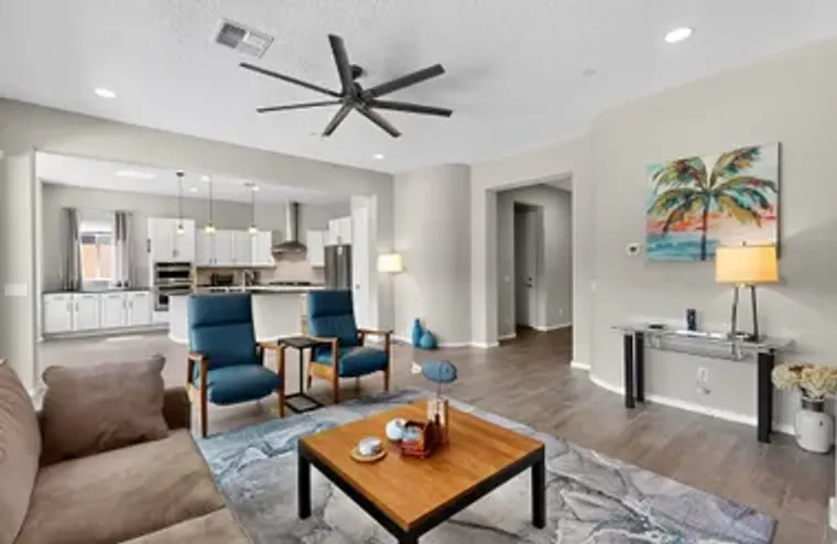 9216 CRYSTAL CREEK LN NW, ALBUQUERQUE, N..., Albuquerque, NM 87120