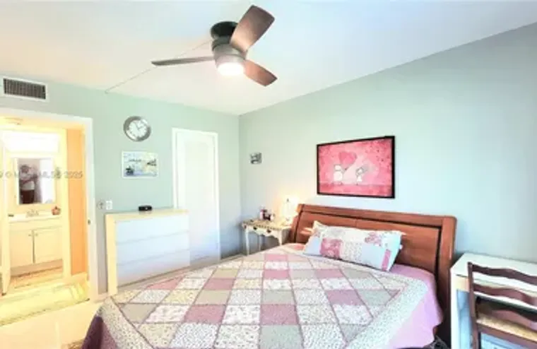 51 MARKHAM C C, DEERFIELD BEACH, FL, 334..., Deerfield Beach, FL 33442