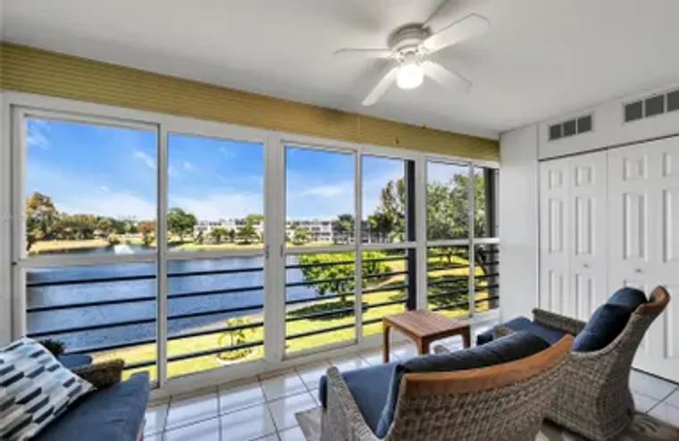 4032 FARNHAM O # 4032, DEERFIELD BEACH, ..., Deerfield Beach, FL 33442