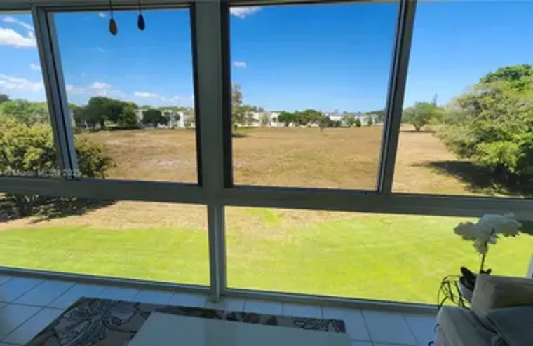 4072 VENTNOR P # 4072, DEERFIELD BEACH, ..., Deerfield Beach, FL 33442